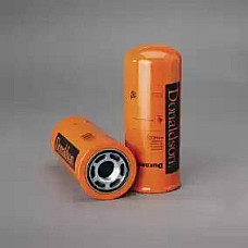 Filtru. sistem hidraulic primar Filtru hidraulic insurubate IVECO STRALIS I VOLVO A FH FH II FH12 FH16 II FM FM12 VOLVO FH II (FM/FH 4X2), 01.2012 - Donaldson P164378