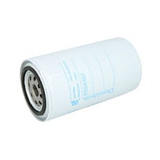Filtru ulei motor Perkins, 2654407, 86546609, 3214797R1, 701899A1, 476954, 147222.0, 3541580M1, 1447031M2, LF699