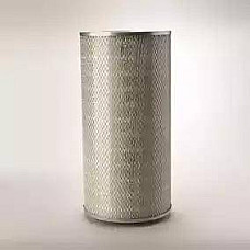 Filtru aer DAF F 2100 F 2300 F 2500 F 2800 SB IVECO 370 P-PA P-PA-HAUBENFAHRZEUGE TURBOTECH MAN CLA F90 MERCEDES IVECO 370, Autobuz, 01.1976 - 12.1999 Donaldson P181137