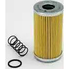 Filtru. sistem hidraulic primar Filtrul hidraulic al cutiei de viteze cartus cu o supapa de ocolire MAN EL HOCL L MAN SG, Autobuz, 09.1972 - Donaldson P171533