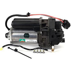 Compresor. instalatie aer comprimat Compresor cu suspensie pneumatica se potriveste. AUDI Q5 2.0-3.0DH 06.16- AUDI Q5 II (FYB, FYG), Crossover, 05.2016 - Arnott P-3474