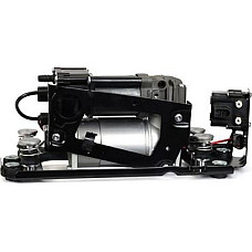 Compresor. instalatie aer comprimat Pneumatic suspension compressor BMW 5 F11 5 GRAN TURISMO F07 7 F01 F02 F03 F04 2.0-6.0 BMW 5 Gran Turismo VI (F07), Hatchback, 01.2009 - 02.2017 Arnott P-3818