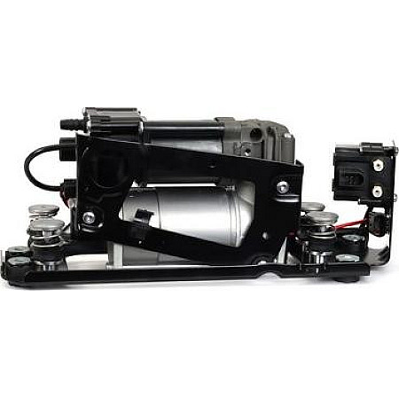 Compresor. instalatie aer comprimat Pneumatic suspension compressor BMW 5 F11 5 GRAN TURISMO F07 7 F01 F02 F03 F04 2.0-6.0 BMW 5 Touring VI (F11), Turism, 11.2009 - 02.2017 Arnott P-3818