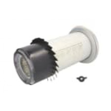 Filtru aer exterior John Deere, AL30394, DE17263