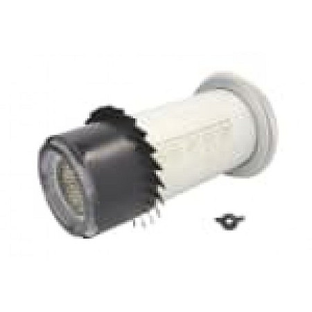 Filtru aer exterior John Deere, AL30394, DE17263