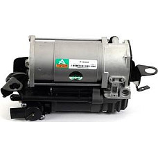 Compresor. instalatie aer comprimat Pneumatic suspension compressor MERCEDES CLS C218 CLS SHOOTING BRAKE X218 E W212 E T-M Arnott P-3300