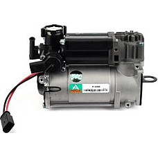 Compresor. instalatie aer comprimat Pneumatic suspension compressor MERCEDES CLS C219 E VF211 E W211 E T-MODEL S211 S W220 Arnott P-3296
