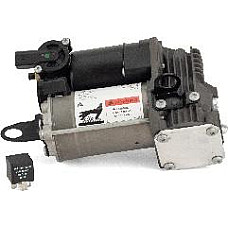 Compresor. instalatie aer comprimat Compresor cu suspensie pneumatica se potriveste. MERCEDES S C216 S W221 2.2D-5.5 10.05-12.13 MERCEDES-BENZ S-CLASS (C216), Compartiment, 05.2006 - 12.2013 Arnott P-3246