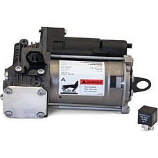 Compresor. instalatie aer comprimat Compresor cu suspensie pneumatica se potriveste. MERCEDES GL X164 M W164 3.0-6.2 02.05-12.12 MERCEDES-BENZ GL-CLASS (X164), Crossover, 09.2006 - 12.2012 Arnott P-3214