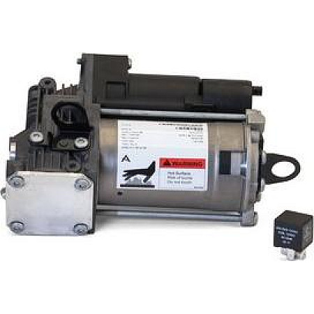 Compresor. instalatie aer comprimat Compresor cu suspensie pneumatica se potriveste. MERCEDES GL X164 M W164 3.0-6.2 02.05-12.12 MERCEDES-BENZ M-CLASS (W164), Crossover, 02.2005 - 12.2012 Arnott P-3214