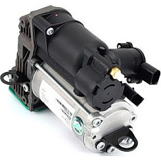 Compresor. instalatie aer comprimat Compresor cu suspensie pneumatica se potriveste. MERCEDES R W251 V251 SPRINTER 35-T B906 SPR MERCEDES-BENZ R-CLASS (W251, V251), Dubita, 08.2005 - 10.2017 Arnott P-3281