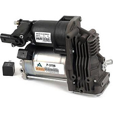 Compresor. instalatie aer comprimat Compresor cu suspensie pneumatica se potriveste. MERCEDES CITAN MPV CITAN MIXTO DOUBLE CABIN NISSAN NV400 (X62, X62B), Van, 11.2011 - Arnott P-3786 Compresor. instalatie aer comprimat Compresor cu suspensie pneumatica se potriveste. MERCEDES CITAN MPV CITAN MIXTO DOUBLE CABIN NISSAN NV400 (X62, X62B), Van, 11.2011 - Arnott P-3786