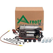 Compresor. instalatie aer comprimat Compresor cu suspensie pneumatica se potriveste. AUDI A6 ALLROAD C6 A6 C6 2.0-5.2 05.04-08.1 AUDI A6 Allroad (4FH, C6), Turism, 03.2006 - 08.2011 Arnott P-2984