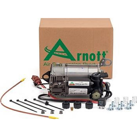 Compresor. instalatie aer comprimat Compresor cu suspensie pneumatica se potriveste. AUDI A6 ALLROAD C6 A6 C6 2.0-5.2 05.04-08.1 AUDI A6 Allroad (4FH, C6), Turism, 03.2006 - 08.2011 Arnott P-2984