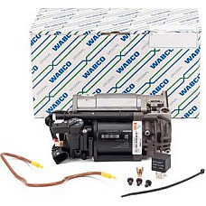 Compresor. instalatie aer comprimat Compresor cu suspensie pneumatica se potriveste. AUDI A8 D4 BENTLEY MULSANNE 2.0-6.8 09.09-1 AUDI A8 III (4H2, 4H8, 4HC, 4HL), Sedan, 11.2009 - 01.2018 Arnott P-2986