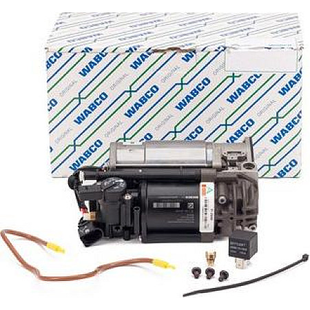 Compresor. instalatie aer comprimat Compresor cu suspensie pneumatica se potriveste. AUDI A8 D4 BENTLEY MULSANNE 2.0-6.8 09.09-1 AUDI A8 III (4H2, 4H8, 4HC, 4HL), Sedan, 11.2009 - 01.2018 Arnott P-2986