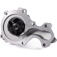 Pompa apa apa FORD B-MAX C-MAX II ECOSPORT FIESTA VI FIESTA VII FOCUS III GRAND C-MAX MONDEO V TOURNEO CONNECT V408 FORD MONDEO V Turnier (CF), Turism, 09.2014 - Hepu P261