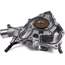 Pompa apa apa with gasket fits. DODGE RAM RAM 1500 5.7 10.08- Hepu P2684