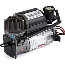 Compresor. instalatie aer comprimat Compresor cu suspensie pneumatica se potriveste. MERCEDES CLS C219 E VF211 E W211 E T-MODEL MERCEDES-BENZ CLS (C219), Compartiment, 10.2004 - 02.2011 Arnott P-2192