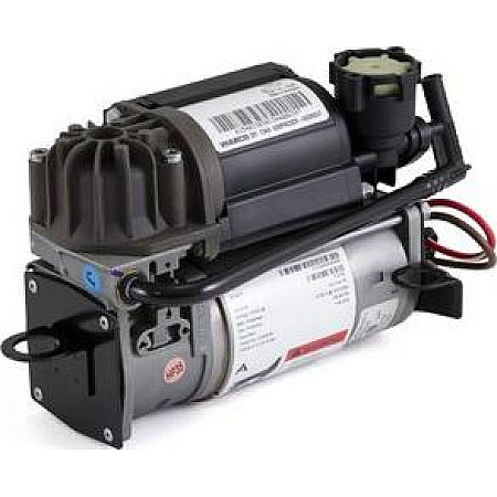 Compresor. instalatie aer comprimat Compresor cu suspensie pneumatica se potriveste. MERCEDES CLS C219 E VF211 E W211 E T-MODEL MERCEDES-BENZ CLS (C219), Compartiment, 10.2004 - 02.2011 Arnott P-2192