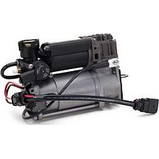 Compresor. instalatie aer comprimat Compresor cu suspensie pneumatica se potriveste. AUDI ALLROAD C5 2.5D-2.7-4.2 05.00-08.05 AUDI A6 Avant (4B5, C5), Turism, 11.1997 - 01.2005 Arnott P-2134