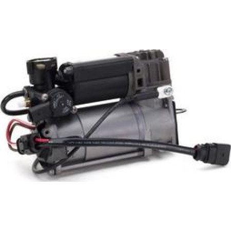Compresor. instalatie aer comprimat Compresor cu suspensie pneumatica se potriveste. AUDI ALLROAD C5 2.5D-2.7-4.2 05.00-08.05 AUDI A6 Avant (4B5, C5), Turism, 11.1997 - 01.2005 Arnott P-2134
