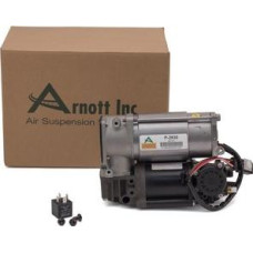 Compresor. instalatie aer comprimat Compresor cu suspensie pneumatica se potriveste. MERCEDES CLS C218 CLS SHOOTING BRAKE X218 E MERCEDES-BENZ CLS (C218), Compartiment, 01.2011 - 12.2017 Arnott P-2830
