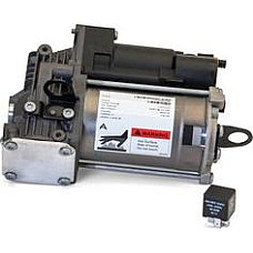 Compresor. instalatie aer comprimat Compresor cu suspensie pneumatica se potriveste. MERCEDES R W251 V251 3.0-6.2 08.05-12.14 MERCEDES-BENZ R-CLASS (W251, V251), Dubita, 08.2005 - 10.2017 Arnott P-3215