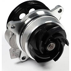 Pompa apa apa FORD GALAXY III S-MAX TOURNEO CUSTOM V362 TRANSIT CUSTOM V362 TRANSIT V363 FORD USA EDGE 2.0D-2.0DH 1 FORD TRANSIT V363 (FAD, FBD), Autobuz, 08.2013 - Hepu P271