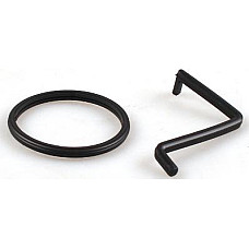 Pompa apa apa SUBARU LEGACY V 2.0-2.0LPG 09.09-12.14 SUBARU LEGACY V (BR), Turism, 06.2008 - 12.2014 Hepu P7582