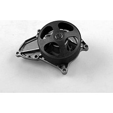 Pompa apa apa HONDA ACCORD VIII CIVIC IX CR-V III 2.2D 01.07- HONDA ACCORD VIII (CW), Turism, 07.2008 - Hepu P7846