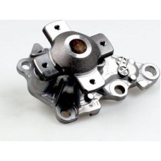 Pompa apa apa with gasket fits. TOYOTA IQ ASTON MARTIN CYGNET 1.3-1.33 01.09-12.15 ASTON MARTIN CYGNET, Hatchback, 04.2011 - 10.2013 Hepu P7806
