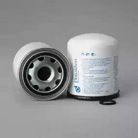 Uscator aer. sistem compresor Cartus cu uscator de aer insurubate M39x15mm DAF 45 55 65 65 CF 75 75 CF 85 95 95 X MAN FOCL, Autobuz Donaldson P781466