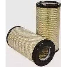 Filtru aer principal AG CHEM XX4 - XXX4 AGCO-ALLIS 6 AMMANN ASC AV ATLAS 1000 AB - AB 02 BELAZ 7530 BELL 300 BOBC Donaldson P781039