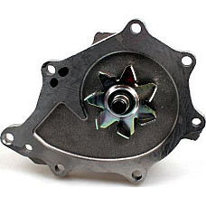 Pompa apa apa TOYOTA AURIS AVENSIS RAV 4 IV 2.0D 11.08-11.18 TOYOTA AVENSIS III (_T27_), Sedan, 11.2008 - 10.2018 Hepu P7799