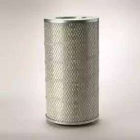 Filtru aer DAF 95 F 1700 F 1900 F 2100 F 2300 F 2700 F 2800 F 3300 F 3600 N 2800 N 3300 SB IVECO M MK P-PA P-PA-H DAF F 2300, 09.1963 - 10.1993 Donaldson P771561