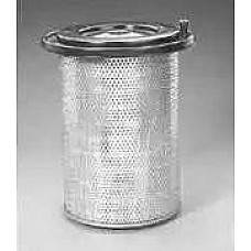 Filtru aer DAF F 2800 N 2800 MERCEDES ACTROS MP2 - MP3 MK NG O 302 O 303 O 304 O 340 O 403 O 404 OF OH SK T2-L TO DAF N 2800, Camion de gunoi Donaldson P772507