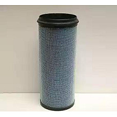 Filtru aer SCANIA 3 3 BUS 4 BUS K NEOPLAN CITYLINER JETLINER SKYLINER SPACELINER TRANSLINER DC9.03-DTC11.02 01.88 SCANIA 3 - series (YS2-3.SEERIA/RH4X2), 05.1987 - 12.1998 Donaldson P777526