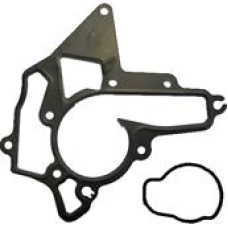 Pompa apa VAUXHALL COMBO Mk II (F25), Box/MPV, 09.2001 - 02.2012 Graf PA958