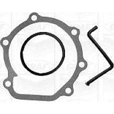 Pompa apa SUBARU IMPREZA (GF), Turism, 08.1992 - 12.2000 Graf PA924