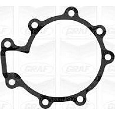 Pompa apa FORD USA ESCAPE (FREESTYLE), Crossover, 01.2001 - 07.2007 Graf PA974