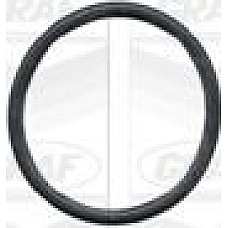 Pompa apa BMW 3 - II (E30), Sedan, 09.1982 - 03.1992 Graf PA430