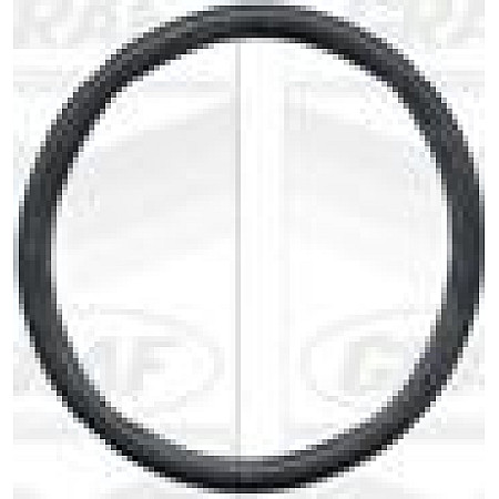 Pompa apa BMW 3 - III (E36), Sedan, 09.1990 - 11.1998 Graf PA430