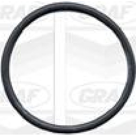 Pompa apa BMW 3 - III (E36), Sabrioleta, 03.1993 - 11.1999 Graf PA432A