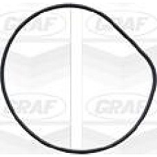 Pompa apa ROVER 200 (XW), Hatchback, 10.1989 - 12.1995 Graf PA426