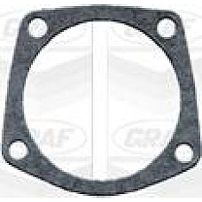 Pompa apa FIAT PANDA (141_), Hatchback, 03.1980 - 07.2004 Graf PA559