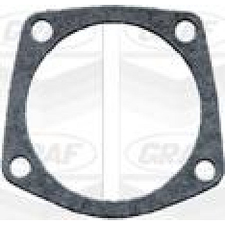 Pompa apa FIAT PANDA (141_), Hatchback, 03.1980 - 07.2004 Graf PA559