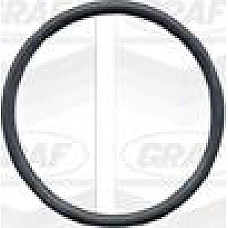 Pompa apa BMW 3 - III (E36), Sedan, 09.1990 - 11.1998 Graf PA502A