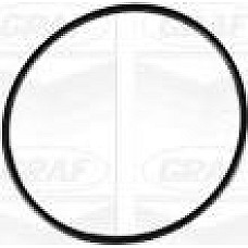 Pompa apa AUDI 100 Avant IV (4A5, C4), Sedan, 12.1990 - 11.1994 Graf PA662