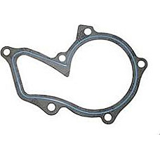 Pompa apa MAZDA 121 III (JASM, JBSM), Hatchback, 03.1996 - 04.2003 Graf PA612